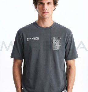 Men's T-shirt
