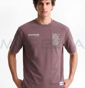Men's T-shirt
