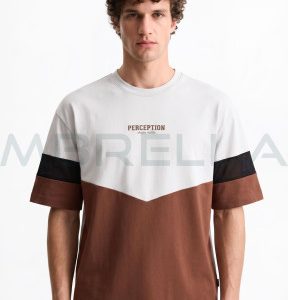 Men's T-shirt