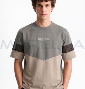 Men's T-shirt