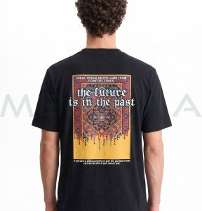 Men's T-shirt