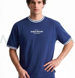 Men's T-shirt