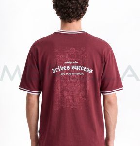 Men's T-shirt