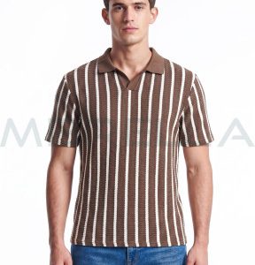 Men's Polo Shirt